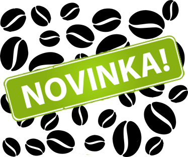 NOVINKY